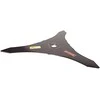 Stihl 41107134100 krūmapjovė krūmapjovė 350 mm