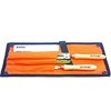 Galandinimo komplektas Stihl 56050071029