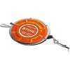 Stihl 8810804 Miško juosta Oranžinė 20 m