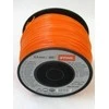 Pjovimo gija Stihl 9302246; 2,4 mm x 253 m