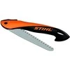 Sulankstomas pjūklas Stihl 00008818700; 160 mm
