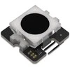 Streacom BM-1 fingerprint module