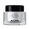 ALCINA N°1 Streso kontrolės dieninis kremas kreminis