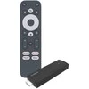 STRONG - SRT41 „Google TV Stick“ 4K