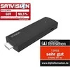 STRONG - SRT41 „Google TV Stick“ 4K