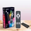 STRONG - SRT41 „Google TV Stick“ 4K