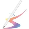 TOYJOY Lenktas vibratorius, g taško masažuoklis, USB LED, 17cm