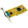 Sunix Group Kontrolierius Sunix PKI - 1x nuoseklusis prievadas DB- 9 (5027AL)