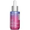 Strivectin Multiaction Super-B odos maitinamasis veido aliejus su prebiotiniu mišiniu 30ml