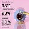 Strivectin Multiaction Super-B odos maitinamasis veido aliejus su prebiotiniu mišiniu 30ml