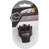 SuperB - Lockring puller for BOSH Active Line Plus and Brose - TB-1069