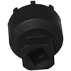 SuperB - Lockring puller for BOSH Active Line Plus and Brose - TB-1069