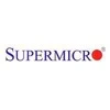 SuperMicro Rinkinys, skirtas montuoti DVD stovą 1U/2U (MCP-220-81502-0N)