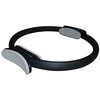 Kettler Sveltus Espanderis žiedas PILATES RING