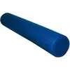 Sveltus Pilates volas, mėlynas