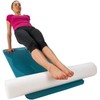 Sveltus Pilates volas, mėlynas