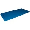 Sveltus Kilimėlis gimnast. COMFORT MAT 140x60x1,5cm Elasto