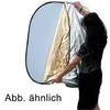 BIG Helios atšvaitas 30cm 5in1 (428360)