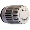 Heimeier Grįžtamos temperatūros ribotuvas RTL (R1/2) d1/2'' T.