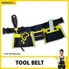 Stanley Jr. – Įrankių diržas (T010M-SY)
