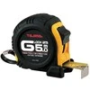 Matavimo ruletė Tajima G-Lock; 5 m