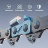 Black &amp; Decker Djeco Loginis žaidimas - Krokodilų tiltas