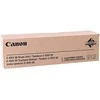 „Canon Drum Trommel C-EXV CEXV 28 Color“ (2777B003)