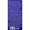 "Tampax Pearl Superplus" 24 vienetai