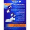 "Tampax Pearl Superplus" 24 vienetai
