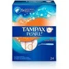 "Tampax Pearl Superplus" 24 vienetai