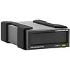 Kietasis diskas Streamer TandBerg RDX QuikStor + 2TB vežėjas (8865- RDX)