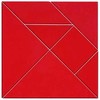 Djeco Loginis žaidimas - Tangram ( DJ08470 )