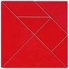 Djeco Loginis žaidimas - Tangram ( DJ08470 )
