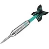 Target Rzutki Target Rob Cross Sidabrinis 24 plieno 100555 sidabras