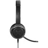TARGUS WIRELESS STEREO Ausinės