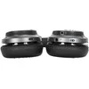 TARGUS WIRELESS STEREO Ausinės