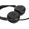 TARGUS WIRELESS STEREO Ausinės