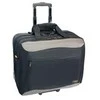 Targus CityGear kompiuterio dėklas 43,9 cm (17.3") Trolley case Juoda