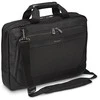Targus CitySmart Advanced Multi-Fit Nešiojamas kompiuteris TBT914EU Topload 14-15.6”