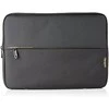 TARGUS CITY GEAR 15.6" LAPTOP SLEEVE