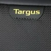 TARGUS CITY GEAR 15.6" LAPTOP SLEEVE