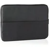 TARGUS CITY GEAR 15.6" LAPTOP SLEEVE