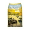 Taste of the Wild Dog High Prairie 2kg