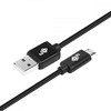 Maitinimo laidas TB AKTBXKU2SBA150B USB, 1.5 m