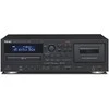 Muzikinis centras Teac AD-850-SE kasetinis/diskinis grotuvas