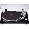 TEAC TN-3B-SE juoda