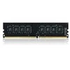 RAM „TEAM GROUP“ TED48G2666C1901 „Team Group“ DDR4 8GB 2666MHz CL19 1.2V atmintis