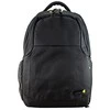 TechAir Kuprinė Tech-Air Rucksack Eco Essential 15.6" (TAECB001)