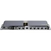 Techly 028207 plėstuvo skirstytuvas HDMI 1x8 1080p 60Hz po skrętce Cat6, iki 40m