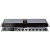 Techly 028207 plėstuvo skirstytuvas HDMI 1x8 1080p 60Hz po skrętce Cat6, iki 40m